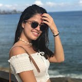 Foto de Carla V.