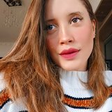 Foto de Jéssica S.