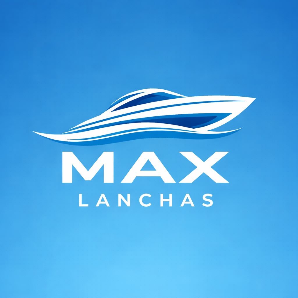 Max Lanchas